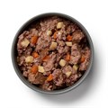 Biome Expert Puppy Chicken & Potato 400g Alternative Image